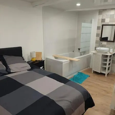 Charmante Maison De Village Holiday home Oraison