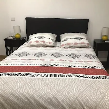 Holiday home Charmante Maison De Village Oraison